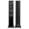 HECO Aurora XT 700 HECO Aurora XT 700