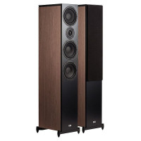 HECO Aurora XT 700 HECO Aurora XT 700