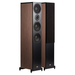 HECO Aurora XT 700