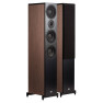 HECO Aurora XT 700