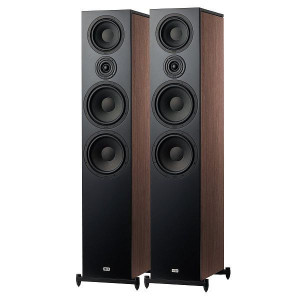 HECO Aurora XT 700 HECO Aurora XT 700