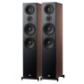 HECO Aurora XT 700 HECO Aurora XT 700