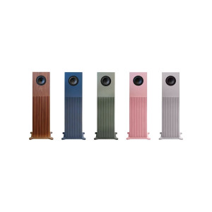 Lockwood Universal Stanley 2 Lockwood Universal Stanley 2