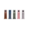 Lockwood Universal Stanley 2 Lockwood Universal Stanley 2