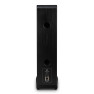 MoFi SourcePoint 888 MoFi SourcePoint 888