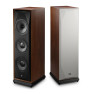 MoFi SourcePoint V10 Master Edition MoFi SourcePoint V10 Master Edition