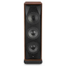 MoFi SourcePoint V10 Master Edition MoFi SourcePoint V10 Master Edition