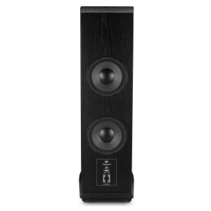 MoFi SourcePoint V10 Master Edition MoFi SourcePoint V10 Master Edition