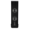 MoFi SourcePoint V10 Master Edition MoFi SourcePoint V10 Master Edition