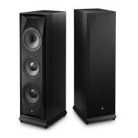 MoFi SourcePoint V10 Master Edition
