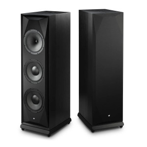 MoFi SourcePoint V10 Master Edition
