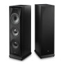 MoFi SourcePoint V10 Master Edition