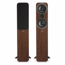Q Acoustics 3050i Q Acoustics 3050i