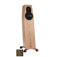 Qln Prestige Three Gen 2 Walnut Matte Qln Prestige Three Gen 2 Walnut Matte