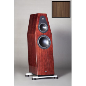 Qln Reference 9 Rosewood Piano