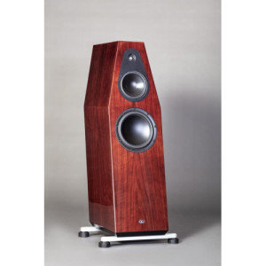 Qln Reference 9 Walnut Dark Piano