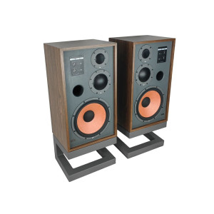 TAGA Harmony Nostalgic TH-12