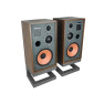TAGA Harmony Nostalgic TH-12