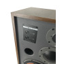 TAGA Harmony Nostalgic TH-12 TAGA Harmony Nostalgic TH-12