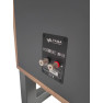TAGA Harmony Nostalgic TH-12 TAGA Harmony Nostalgic TH-12