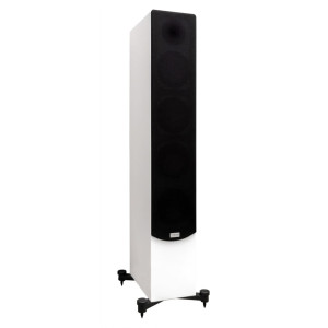 TAGA Harmony Platinum F-90 SL v.2 TAGA Harmony Platinum F-90 SL v.2