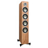 TAGA Harmony Platinum F-90 SL v.2 TAGA Harmony Platinum F-90 SL v.2