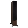 TAGA Harmony Platinum F-90 SL v.2 TAGA Harmony Platinum F-90 SL v.2