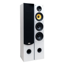 TAGA Harmony TAV-506F v.2