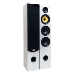 TAGA Harmony TAV-506F v.2