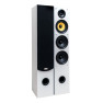 TAGA Harmony TAV-506F v.2