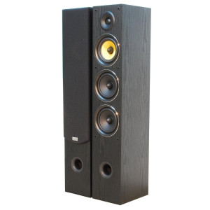 TAGA Harmony TAV-506F v.2 TAGA Harmony TAV-506F v.2