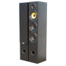 TAGA Harmony TAV-506F v.2 TAGA Harmony TAV-506F v.2