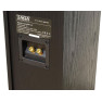 TAGA Harmony TAV-506F v.2 TAGA Harmony TAV-506F v.2