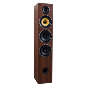 TAGA Harmony TAV-506F v.2 TAGA Harmony TAV-506F v.2