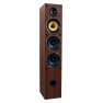 TAGA Harmony TAV-506F v.2 TAGA Harmony TAV-506F v.2