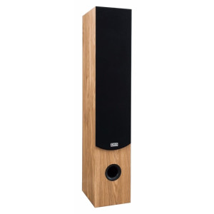 TAGA Harmony TAV-506F v.2 TAGA Harmony TAV-506F v.2