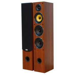 TAGA Harmony TAV-506F v.2 TAGA Harmony TAV-506F v.2