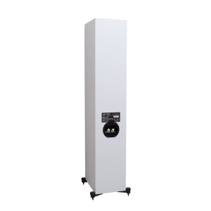 TAGA Harmony TAV-507F TAGA Harmony TAV-507F