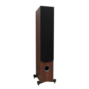 TAGA Harmony TAV-507F TAGA Harmony TAV-507F