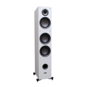 TAGA Harmony TAV-507F TAGA Harmony TAV-507F