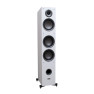 TAGA Harmony TAV-507F TAGA Harmony TAV-507F