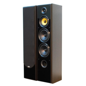 TAGA Harmony TAV-606F v.3 TAGA Harmony TAV-606F v.3