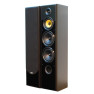 TAGA Harmony TAV-606F v.3 TAGA Harmony TAV-606F v.3