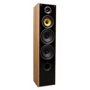 TAGA Harmony TAV-606F v.3 TAGA Harmony TAV-606F v.3
