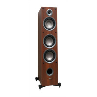 TAGA Harmony TAV-607F TAGA Harmony TAV-607F