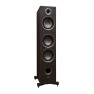 TAGA Harmony TAV-607F TAGA Harmony TAV-607F