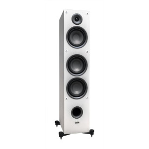 TAGA Harmony TAV-607F TAGA Harmony TAV-607F