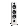TAGA Harmony TAV-607F TAGA Harmony TAV-607F