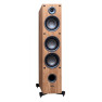 TAGA Harmony TAV-607F TAGA Harmony TAV-607F