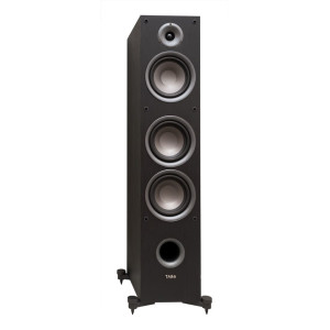 TAGA Harmony TAV-607F TAGA Harmony TAV-607F